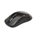 Akko AG ONE 8K Wireless Tri-Mode Gaming Mouse (Lord of Mysteries)