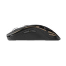 Akko AG ONE 8K Wireless Tri-Mode Gaming Mouse (Lord of Mysteries)