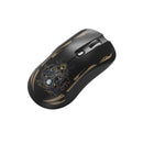Akko AG ONE 8K Wireless Tri-Mode Gaming Mouse (Lord of Mysteries)