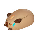 Akko Capybara Wireless Mouse