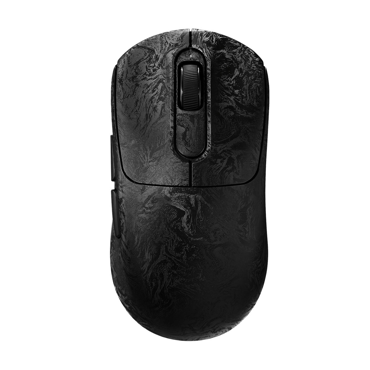Akko Go TAN7 Master Carbon Fiber Gaming Mouse