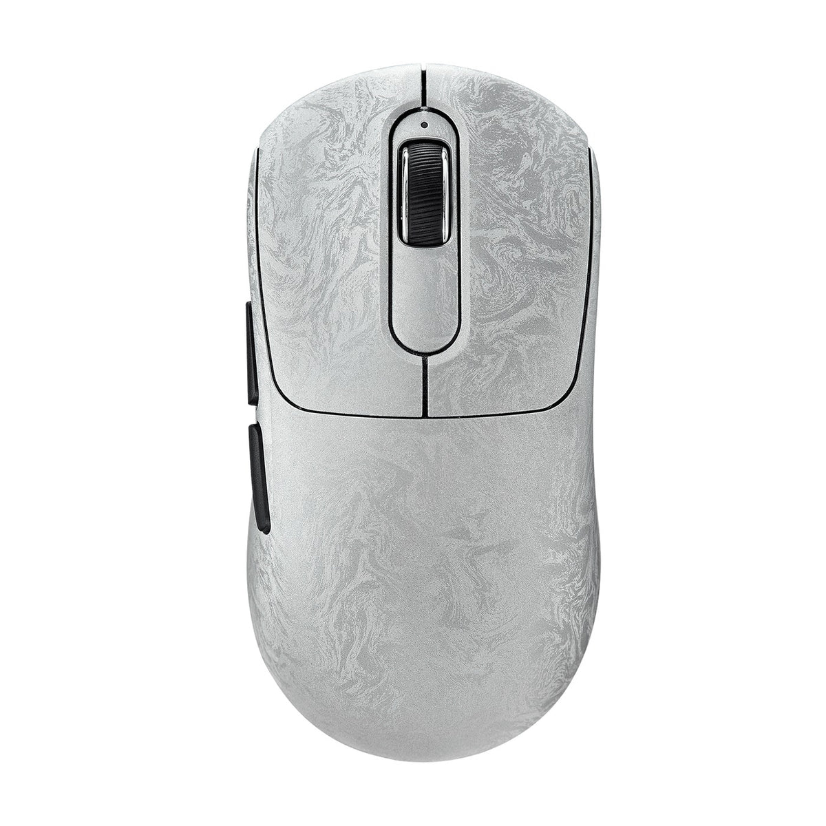 Akko Go TAN7 Master Carbon Fiber Gaming Mouse