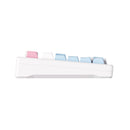 Akko MOD 007 HE PC Wired RGB Hot-Swappable Mechanical Keyboard (Stellar Journey) - DataBlitz