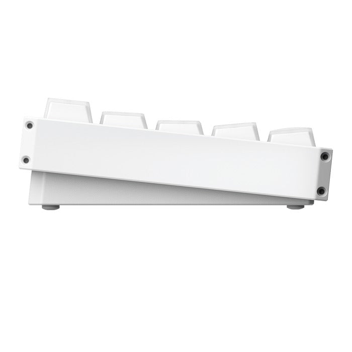 Akko MOD68 HE Aluminum Case Wired ARGB Magnetic Keyboard