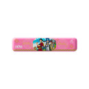 Akko One Piece Wano Country Wrist Rest