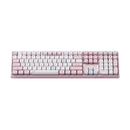Akko My Sweet Piano 5108B Plus Multi-Mode RGB Hot-Swappable Mechanical Keyboard