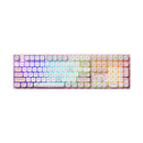 Akko My Sweet Piano 5108B Plus Multi-Mode RGB Hot-Swappable Mechanical Keyboard