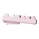 Akko My Sweet Piano 5108B Plus Multi-Mode RGB Hot-Swappable Mechanical Keyboard