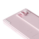 Akko My Sweet Piano 5108B Plus Multi-Mode RGB Hot-Swappable Mechanical Keyboard