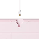 Akko My Sweet Piano 5108B Plus Multi-Mode RGB Hot-Swappable Mechanical Keyboard