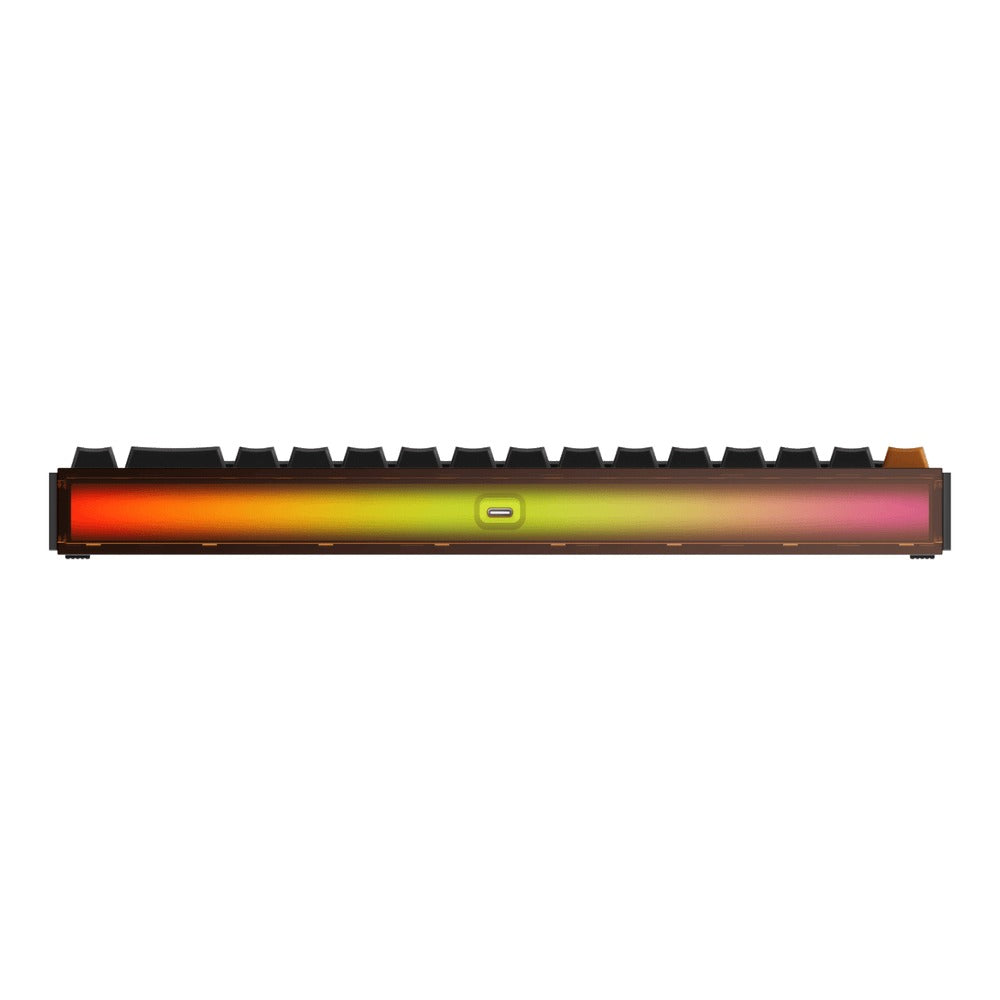 Akko Ray68 RGB Wired Mechanical Keyboard