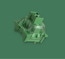 Akko V3 Matcha Green Pro Switch (45 PCS)