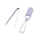 Akko Keycap-Switch Puller