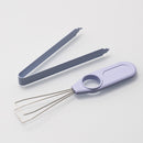 Akko Keycap-Switch Puller