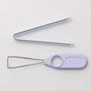 Akko Keycap-Switch Puller