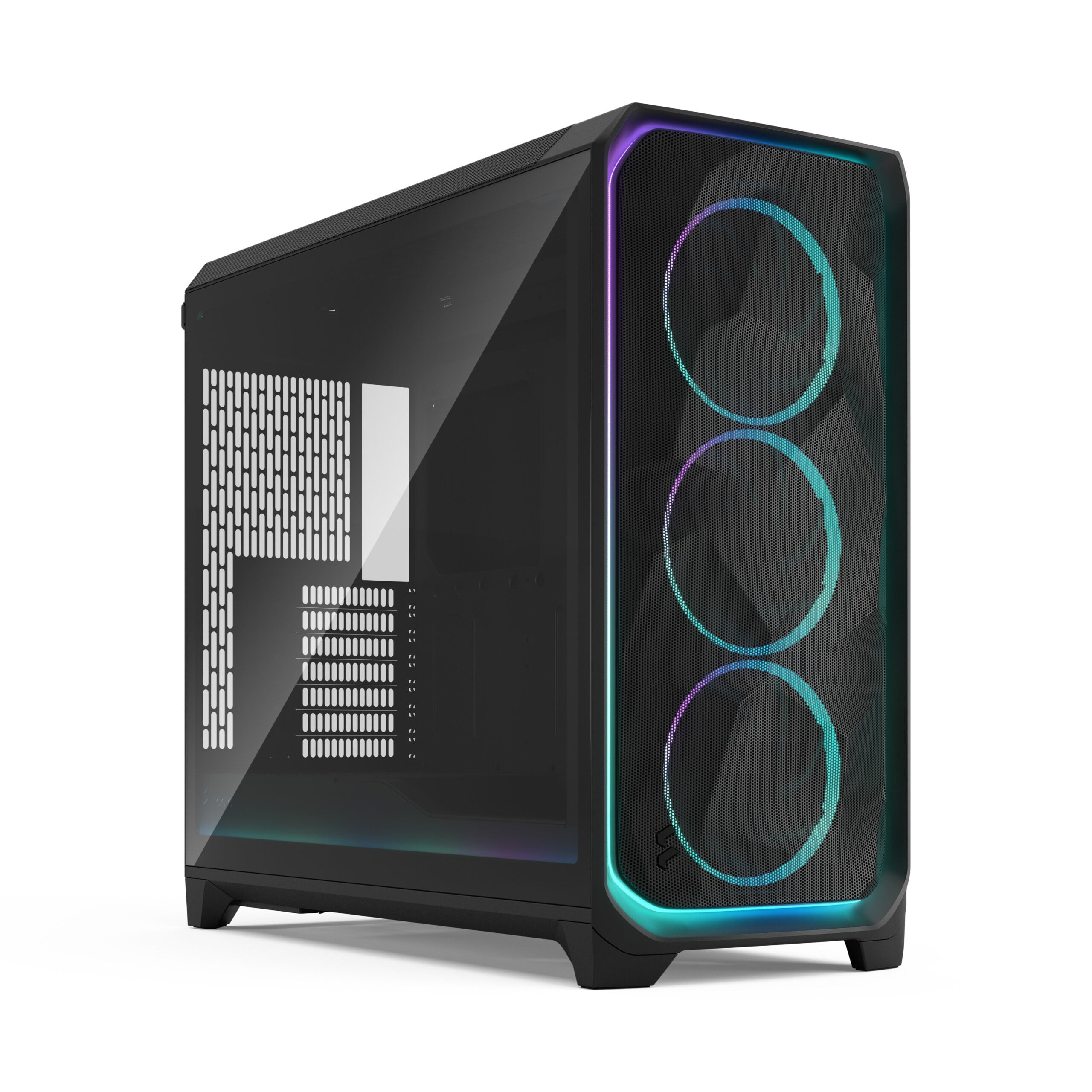 Fractal Design Meshify 3 XL Computer Case | DataBlitz
