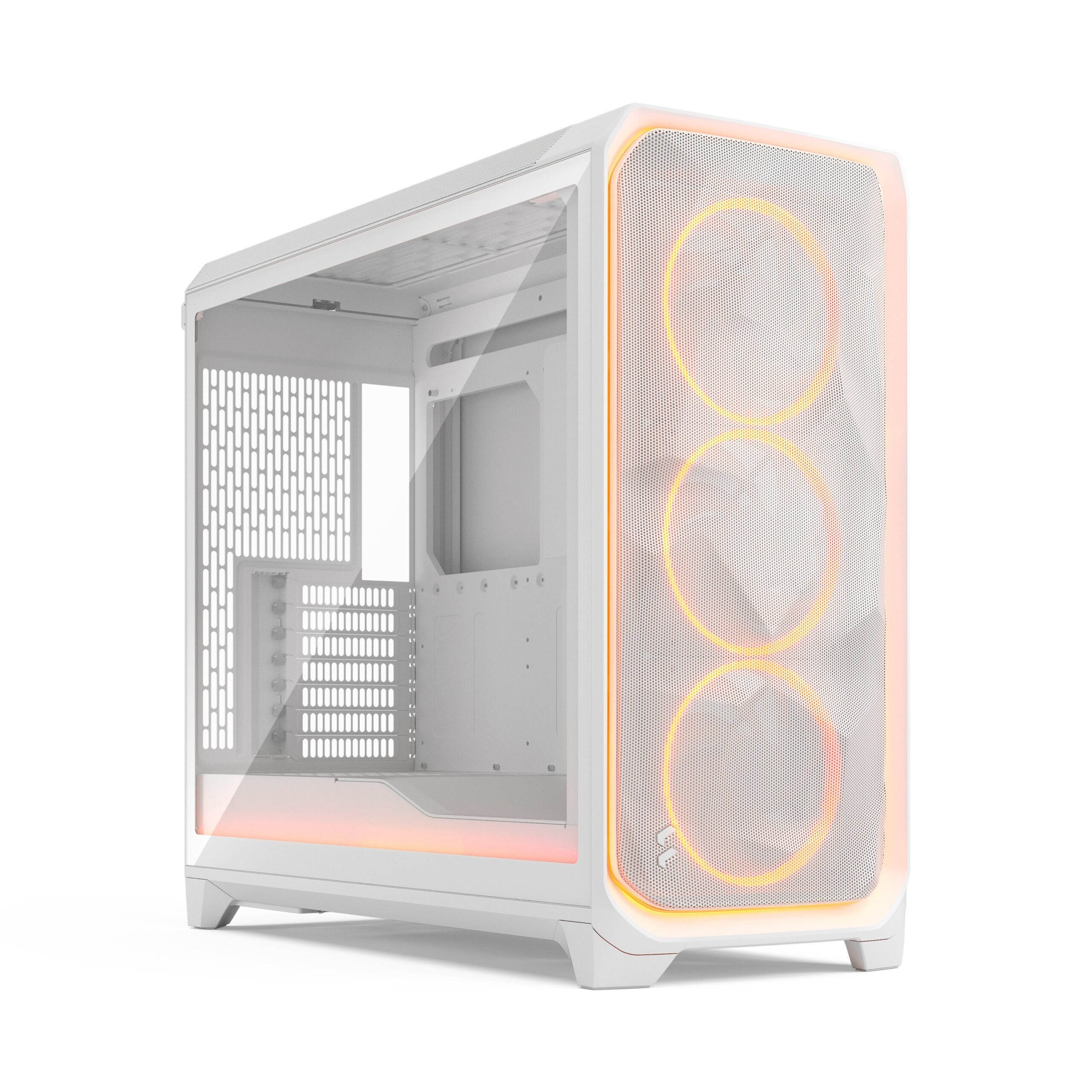 Fractal Design Meshify 3 XL Computer Case | DataBlitz