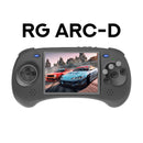 Anbernic RG Arc-D (Black)
