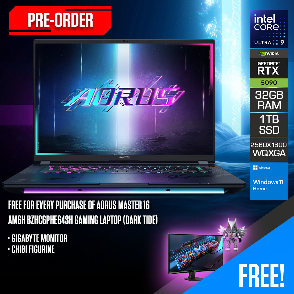 Gigabyte Nvidia Geforce Rtx 30 Series Laptop GIGABYTE A5 X1