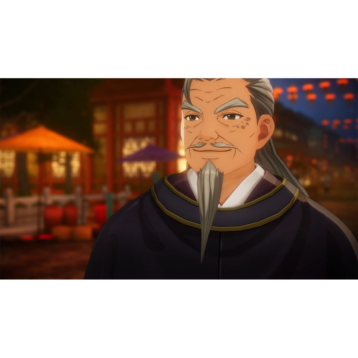 The Apothecary Diaries: The False Imperial Brother