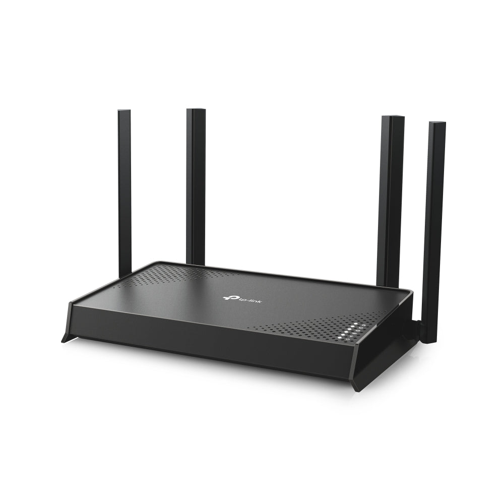 TP-Link BE3600 Dual-Band Wi-Fi 7 Router (Archer BE220)