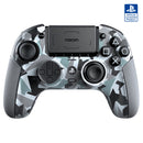Nacon Revolution 5 Pro Controller for PS4/ PS5 | DataBlitz