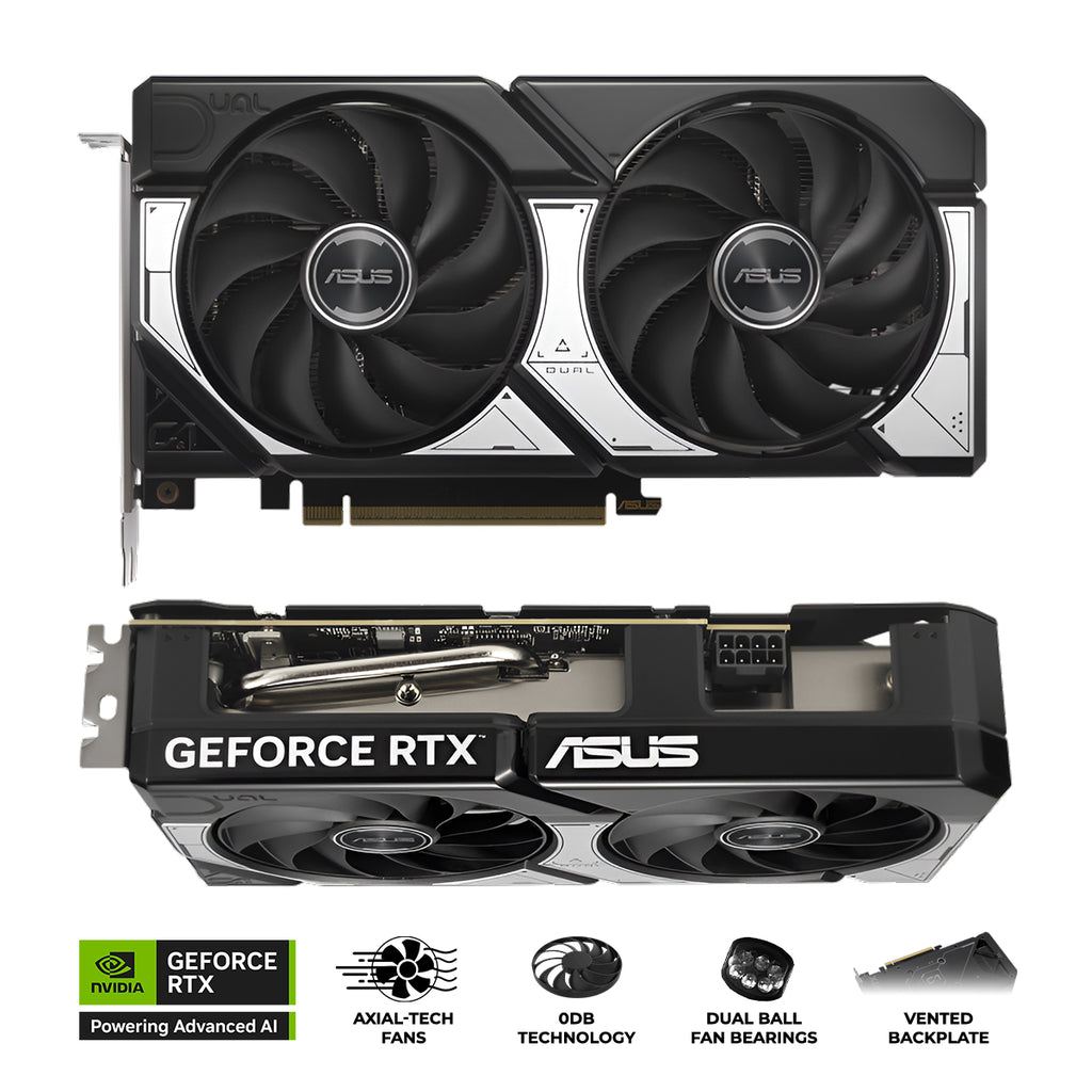 Asus Dual Geforce 3060 Ti Rtx Price ASUS Dual Radeon RTX3060 TI