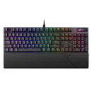 Asus ROG Strix Scope II Mechanical Gaming Keyboard