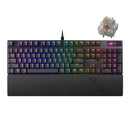 Asus ROG Strix Scope II Mechanical Gaming Keyboard
