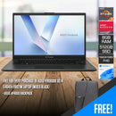 Asus Vivobook Go 14 E1404FA-EB821W