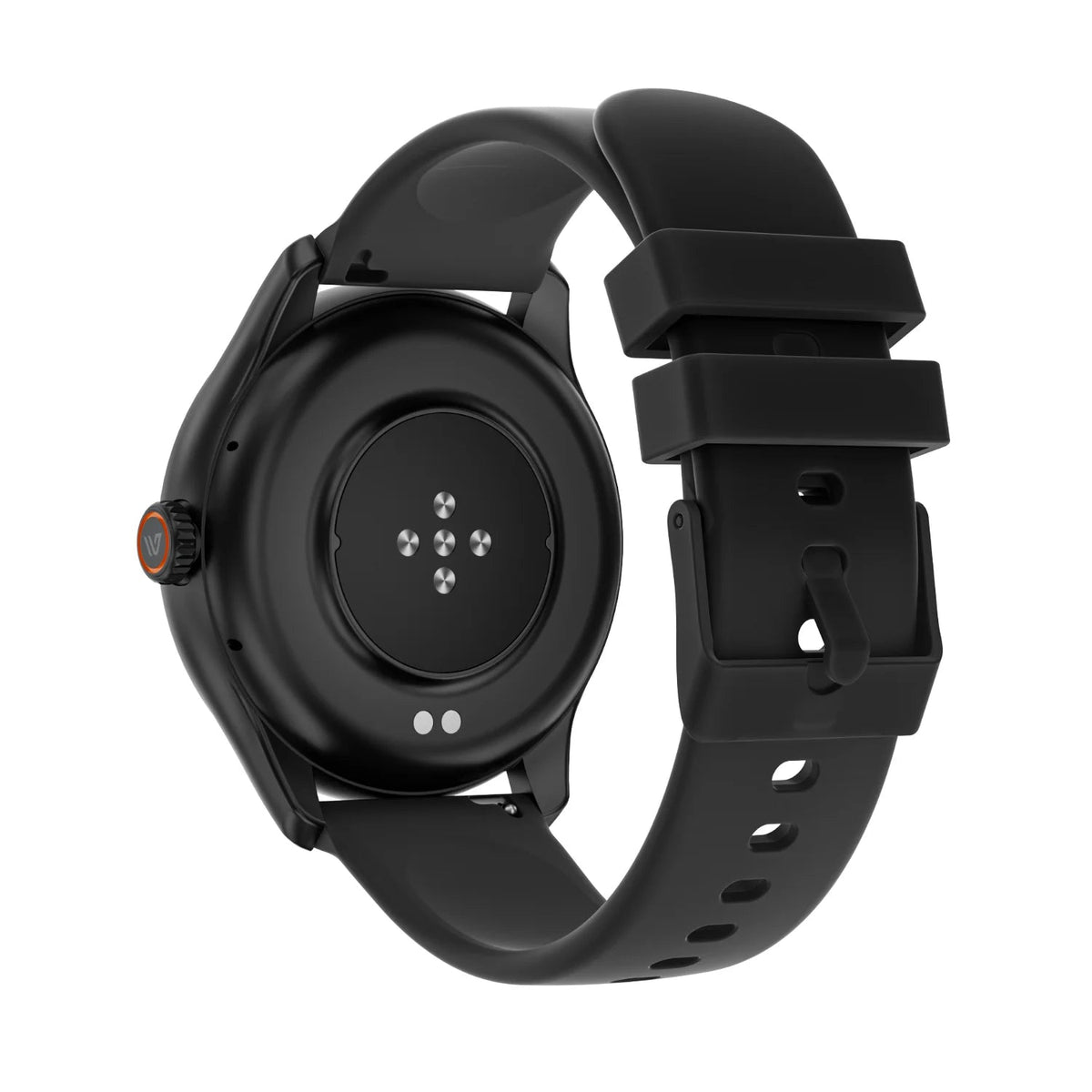 Weofly Spirit 3 Smartwatch