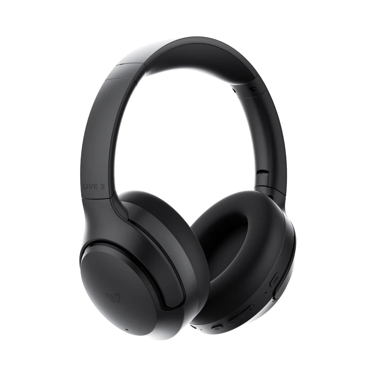 Weofly Live 2 ANC Headphone