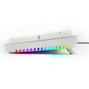 E-Yooso Z-737 Wired Mechanical Keyboard & Mouse Combo