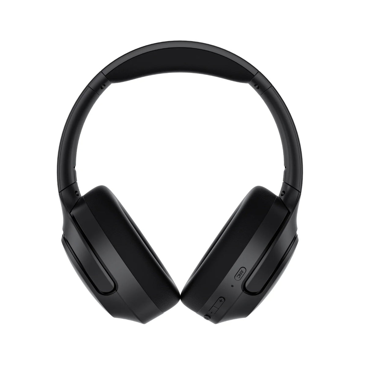Weofly Live 2 ANC Headphone