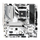Asrock B550M Pro RS DDR4 Motherboard