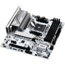 Asrock B550M Pro RS DDR4 Motherboard
