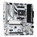 Asrock B550M Pro RS DDR4 Motherboard
