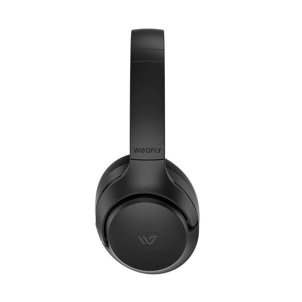 Weofly Live 2 ANC Headphone