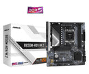 ASRock B650M-HDV/M.2 Motherboard | DataBlitz