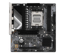 ASRock B650M-HDV/M.2 Motherboard | DataBlitz
