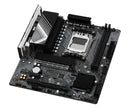 ASRock B650M-HDV/M.2 Motherboard | DataBlitz