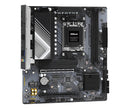 ASRock B650M-HDV/M.2 Motherboard | DataBlitz