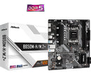 ASRock B650M-H/M.2+ DDR5 Motherboard | DataBlitz