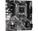 ASRock B650M-H/M.2+ DDR5 Motherboard | DataBlitz