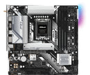 ASRock B760M Pro RS/D4 WiFi Motherboard