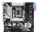 ASRock B760M Pro RS/D4 WiFi Motherboard