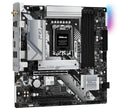 ASRock B760M Pro RS/D4 WiFi Motherboard