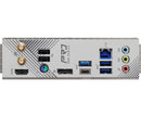 ASRock B760M Pro RS/D4 WiFi Motherboard