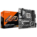 Gigabyte B850M D3HP DDR5 AMD Ultra Durable Motherboard