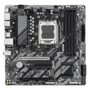 Gigabyte B850M D3HP DDR5 AMD Ultra Durable Motherboard